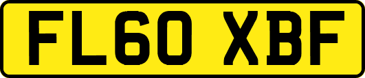 FL60XBF