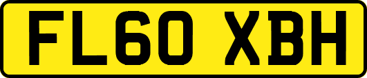 FL60XBH
