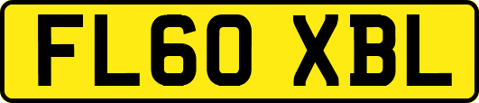 FL60XBL