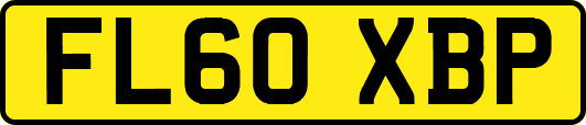 FL60XBP