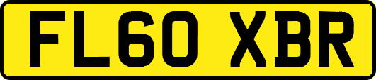 FL60XBR