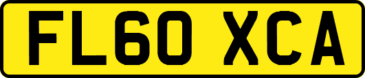 FL60XCA