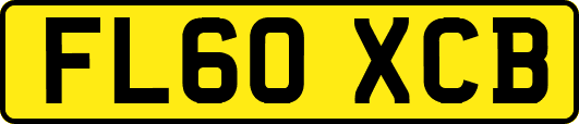 FL60XCB