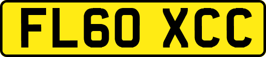 FL60XCC