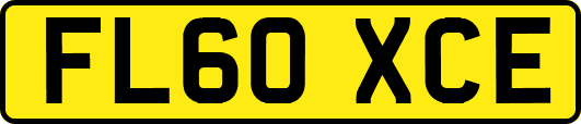 FL60XCE