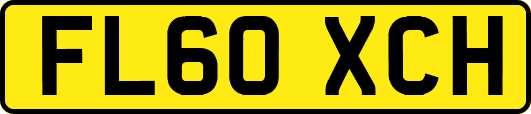 FL60XCH