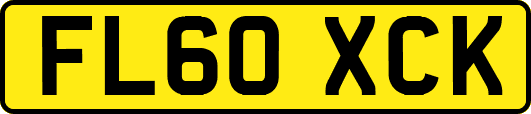 FL60XCK