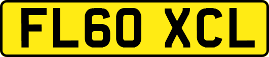 FL60XCL
