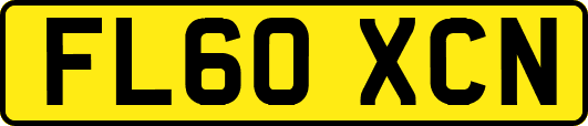 FL60XCN