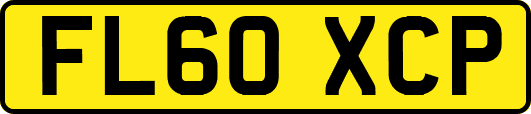 FL60XCP