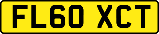 FL60XCT
