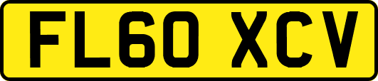 FL60XCV