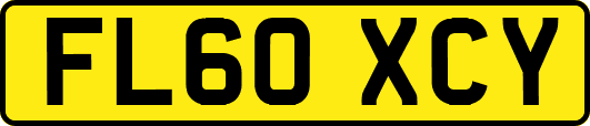FL60XCY