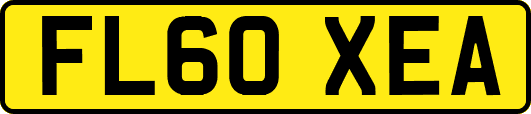 FL60XEA