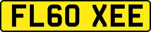 FL60XEE