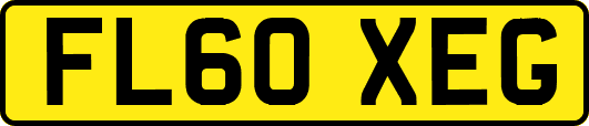 FL60XEG