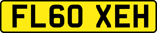 FL60XEH