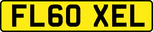 FL60XEL