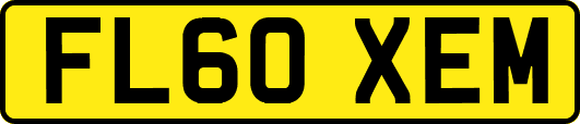 FL60XEM