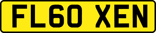 FL60XEN