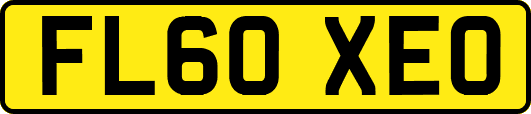 FL60XEO
