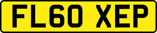 FL60XEP