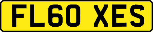 FL60XES