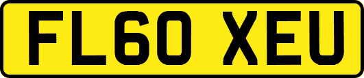 FL60XEU