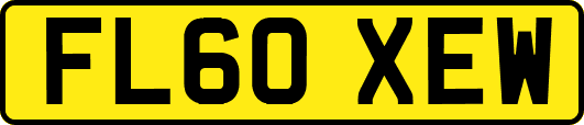 FL60XEW