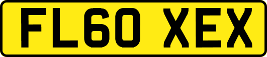 FL60XEX