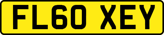 FL60XEY