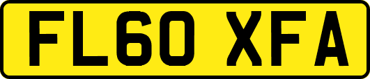 FL60XFA