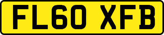 FL60XFB