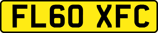 FL60XFC