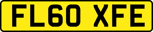 FL60XFE