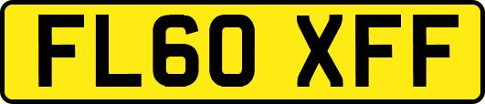 FL60XFF