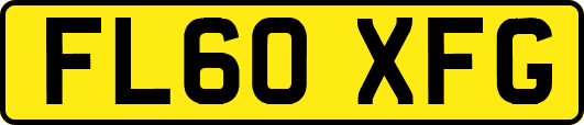 FL60XFG