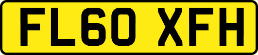 FL60XFH