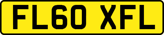 FL60XFL