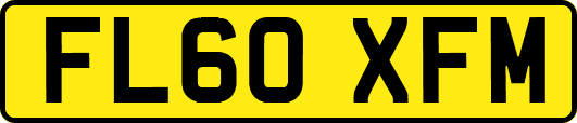 FL60XFM