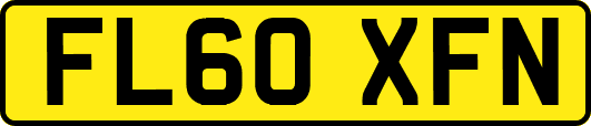 FL60XFN