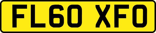 FL60XFO