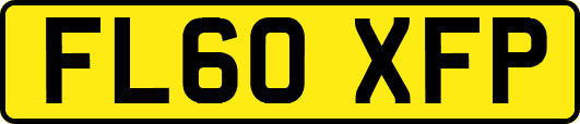 FL60XFP