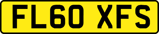 FL60XFS