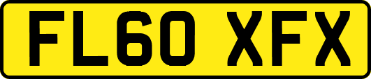 FL60XFX