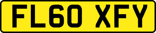 FL60XFY