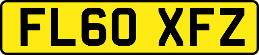 FL60XFZ