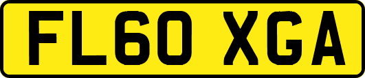 FL60XGA