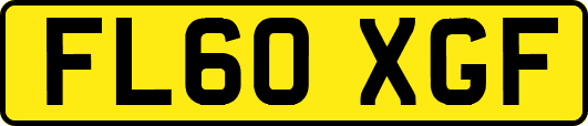 FL60XGF