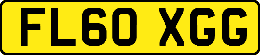 FL60XGG